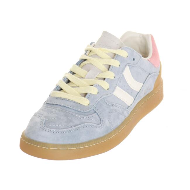 SCARPETTA GOAL COOLWAY - Mad Fashion | img vers.1300x/